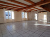 Ma-Cabane - Vente Maison Saintes, 91 m²