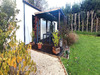 Ma-Cabane - Vente Maison Saintes, 71 m²