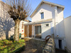 Ma-Cabane - Vente Maison SAINTES, 88 m²