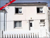 Ma-Cabane - Vente Maison SAINTES, 78 m²