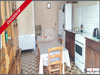 Ma-Cabane - Vente Maison SAINTES, 78 m²