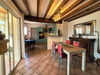 Ma-Cabane - Vente Maison SAINTES, 154 m²