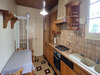 Ma-Cabane - Vente Maison Saintes, 97 m²