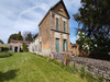 Ma-Cabane - Vente Maison Saintes, 88 m²