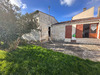 Ma-Cabane - Vente Maison SAINTES, 105 m²