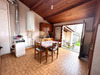 Ma-Cabane - Vente Maison SAINTES, 105 m²