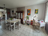 Ma-Cabane - Vente Maison SAINTES, 160 m²