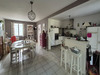 Ma-Cabane - Vente Maison SAINTES, 160 m²