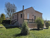 Ma-Cabane - Vente Maison Saintes, 108 m²