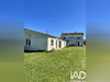Ma-Cabane - Vente Maison Saintes, 135 m²