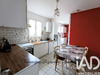 Ma-Cabane - Vente Maison Saintes, 145 m²