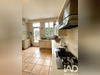 Ma-Cabane - Vente Maison Saintes, 193 m²