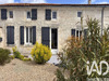 Ma-Cabane - Vente Maison Saintes, 247 m²