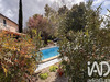 Ma-Cabane - Vente Maison Saintes, 247 m²