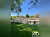 Ma-Cabane - Vente Maison Saintes, 156 m²