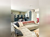 Ma-Cabane - Vente Maison Saintes, 156 m²