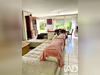 Ma-Cabane - Vente Maison Saintes, 156 m²