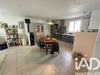 Ma-Cabane - Vente Maison Saintes, 102 m²