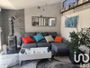 Ma-Cabane - Vente Maison Saintes, 87 m²