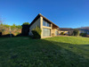Ma-Cabane - Vente Maison SAINTES, 303 m²