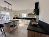 Ma-Cabane - Vente Maison SAINTES, 102 m²