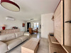 Ma-Cabane - Vente Maison SAINTES, 102 m²