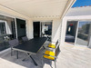 Ma-Cabane - Vente Maison SAINTES, 102 m²