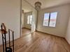 Ma-Cabane - Vente Maison SAINTES, 102 m²