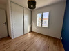 Ma-Cabane - Vente Maison SAINTES, 102 m²