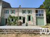 Ma-Cabane - Vente Maison Saintes, 180 m²