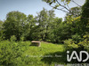 Ma-Cabane - Vente Maison Saintes, 180 m²