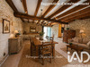 Ma-Cabane - Vente Maison Saintes, 180 m²