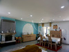 Ma-Cabane - Vente Maison SAINTES, 118 m²
