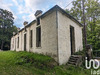 Ma-Cabane - Vente Maison Saintes, 150 m²
