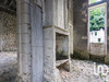 Ma-Cabane - Vente Maison Saintes, 150 m²