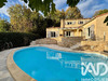 Ma-Cabane - Vente Maison Saintes, 133 m²