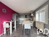 Ma-Cabane - Vente Maison Saintes, 133 m²