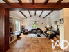 Ma-Cabane - Vente Maison Saintes, 133 m²