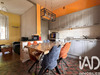 Ma-Cabane - Vente Maison Saintes, 60 m²