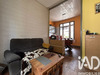 Ma-Cabane - Vente Maison Saintes, 60 m²