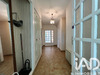 Ma-Cabane - Vente Maison Saintes, 125 m²