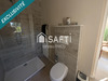 Ma-Cabane - Vente Maison Saintes, 86 m²
