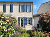 Ma-Cabane - Vente Maison SAINTES, 66 m²