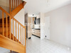 Ma-Cabane - Vente Maison SAINTES, 66 m²