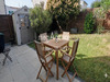 Ma-Cabane - Vente Maison SAINTES, 66 m²