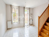 Ma-Cabane - Vente Maison SAINTES, 66 m²