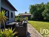 Ma-Cabane - Vente Maison Saintes, 82 m²