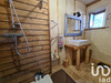 Ma-Cabane - Vente Maison Saintes, 82 m²