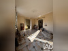 Ma-Cabane - Vente Maison Saintes, 193 m²
