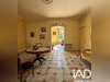 Ma-Cabane - Vente Maison Saintes, 193 m²